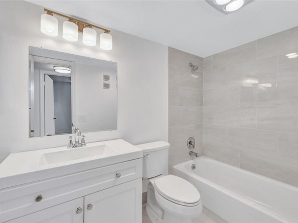 2440 Deer Creek Country Club Blvd 204C, Deerfield Beach FL 33442