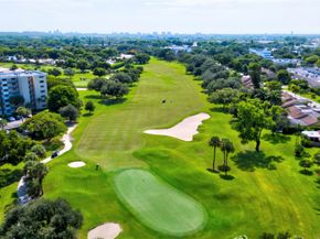 2440 Deer Creek Country Club Blvd 204C, Deerfield Beach FL 33442