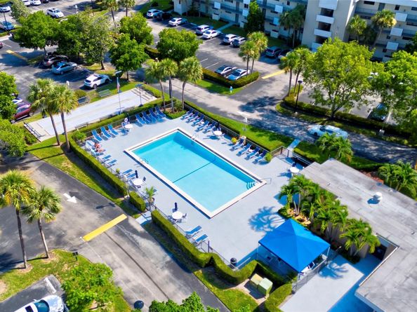 2440 Deer Creek Country Club Blvd 204C, Deerfield Beach FL 33442