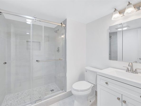2440 Deer Creek Country Club Blvd 204C, Deerfield Beach FL 33442