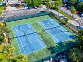 2440 Deer Creek Country Club Blvd 204C, Deerfield Beach FL 33442