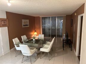 2601 NW 48th Ter 143, Lauderdale Lakes FL 33313