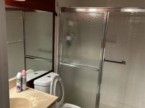 2601 NW 48th Ter 143, Lauderdale Lakes FL 33313