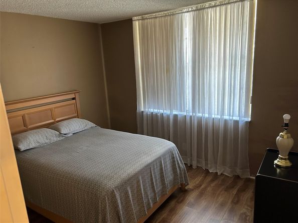 2601 NW 48th Ter 143, Lauderdale Lakes FL 33313
