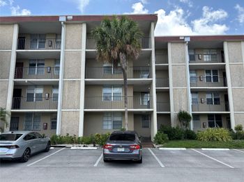 2601 NW 48th Ter