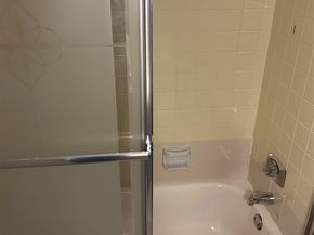 2601 NW 48th Ter 143, Lauderdale Lakes FL 33313