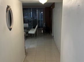 2601 NW 48th Ter 143, Lauderdale Lakes FL 33313