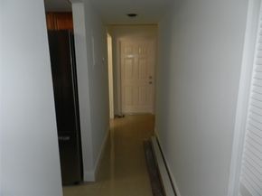 73 Deer Creek Rd 103, Deerfield Beach FL 33442