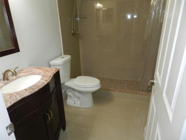 73 Deer Creek Rd 103, Deerfield Beach FL 33442