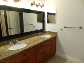 73 Deer Creek Rd 103, Deerfield Beach FL 33442