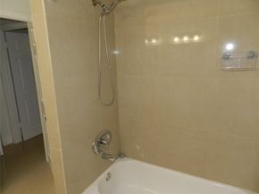 73 Deer Creek Rd 103, Deerfield Beach FL 33442