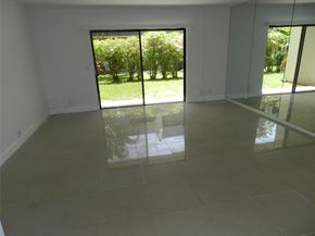 73 Deer Creek Rd 103, Deerfield Beach FL 33442