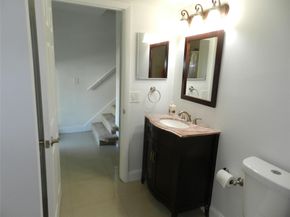 73 Deer Creek Rd 103, Deerfield Beach FL 33442