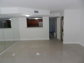 73 Deer Creek Rd 103, Deerfield Beach FL 33442