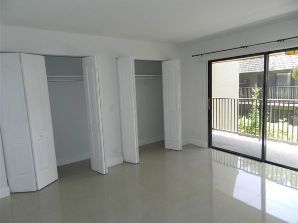 73 Deer Creek Rd 103, Deerfield Beach FL 33442