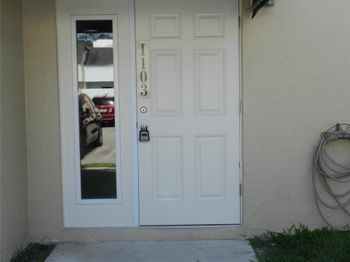 73 Deer Creek Rd