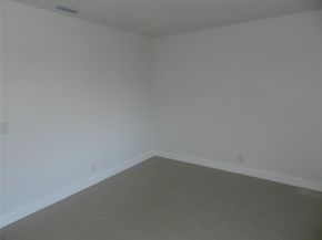 73 Deer Creek Rd 103, Deerfield Beach FL 33442