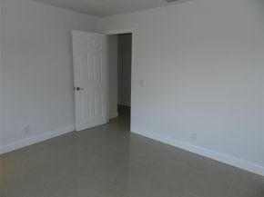 73 Deer Creek Rd 103, Deerfield Beach FL 33442