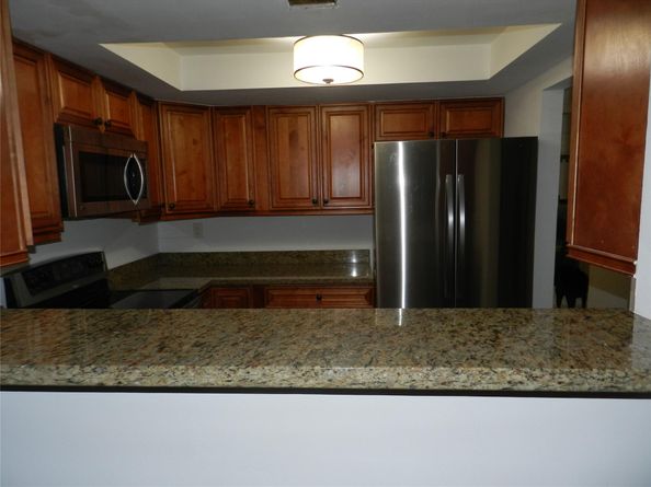 73 Deer Creek Rd 103, Deerfield Beach FL 33442
