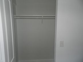 73 Deer Creek Rd 103, Deerfield Beach FL 33442