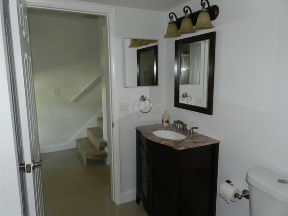 73 Deer Creek Rd 103, Deerfield Beach FL 33442