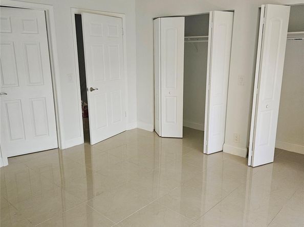 73 Deer Creek Rd 103, Deerfield Beach FL 33442