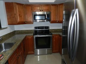 73 Deer Creek Rd 103, Deerfield Beach FL 33442