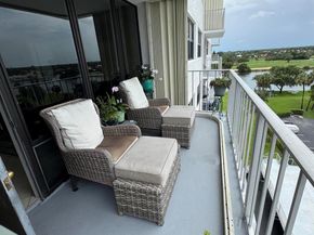 336 Golfview Road 706, North Palm Beach FL 33408