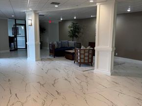 336 Golfview Road 706, North Palm Beach FL 33408