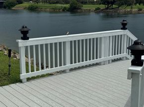 336 Golfview Road 706, North Palm Beach FL 33408