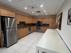 336 Golfview Road 706, North Palm Beach FL 33408