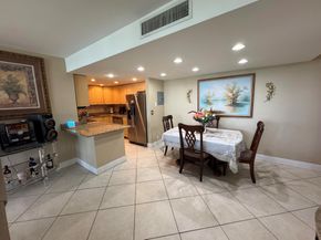 336 Golfview Road 706, North Palm Beach FL 33408