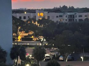 336 Golfview Road 706, North Palm Beach FL 33408