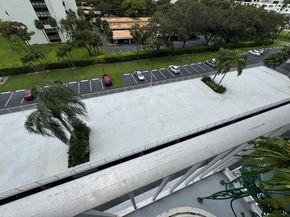 336 Golfview Road 706, North Palm Beach FL 33408