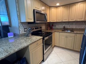 336 Golfview Road 706, North Palm Beach FL 33408