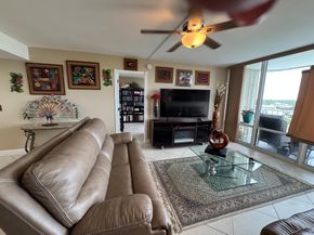 336 Golfview Road 706, North Palm Beach FL 33408