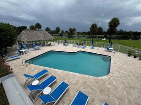 336 Golfview Road 706, North Palm Beach FL 33408