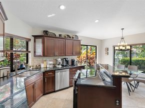 6351 NW 52nd St, Coral Springs FL 33067