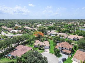 6351 NW 52nd St, Coral Springs FL 33067