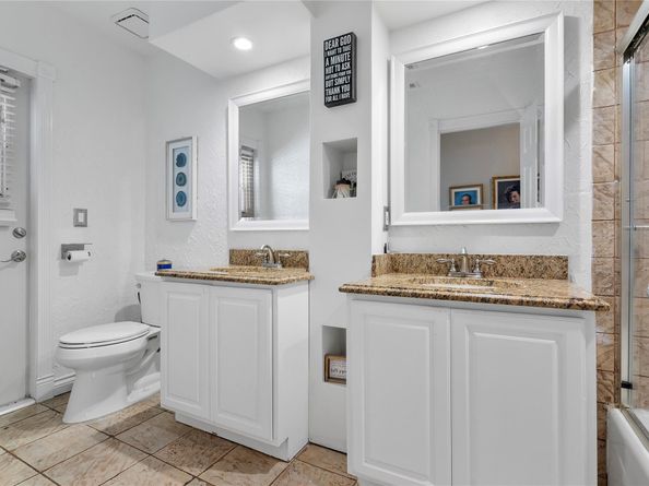 6351 NW 52nd St, Coral Springs FL 33067