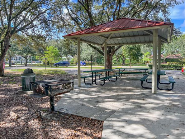 6351 NW 52nd St, Coral Springs FL 33067