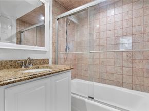 6351 NW 52nd St, Coral Springs FL 33067
