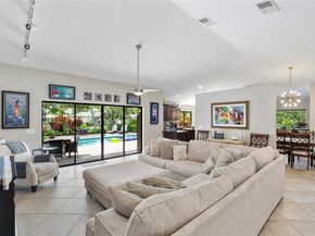 6351 NW 52nd St, Coral Springs FL 33067