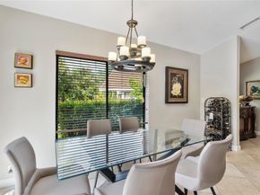 6351 NW 52nd St, Coral Springs FL 33067