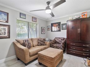 6351 NW 52nd St, Coral Springs FL 33067