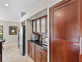 6351 NW 52nd St, Coral Springs FL 33067