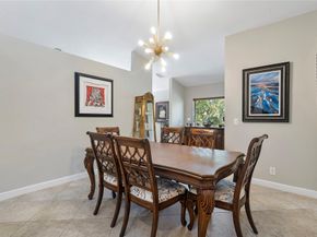 6351 NW 52nd St, Coral Springs FL 33067