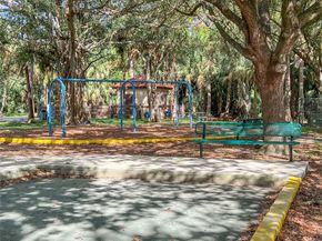 6351 NW 52nd St, Coral Springs FL 33067