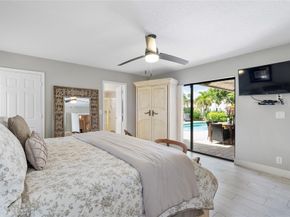 6351 NW 52nd St, Coral Springs FL 33067