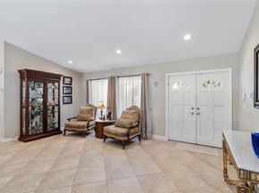 6351 NW 52nd St, Coral Springs FL 33067